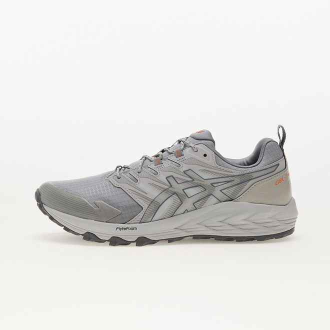 Asics GEL-Trabuco Terra SPS 1203A238-021