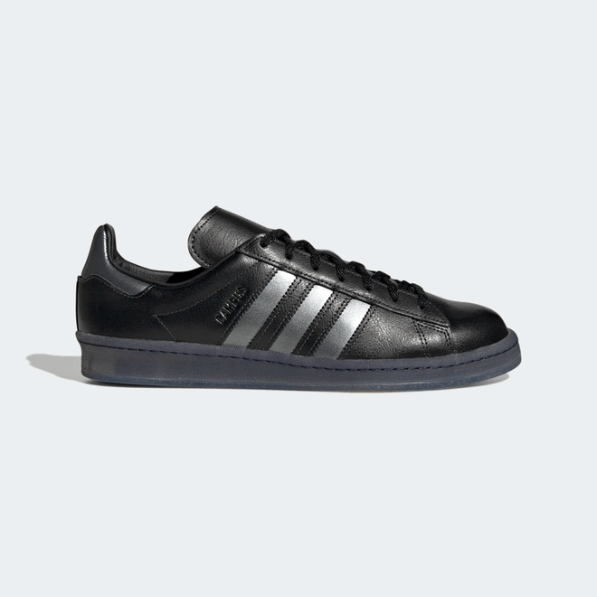 adidas Campus 80s GY4600