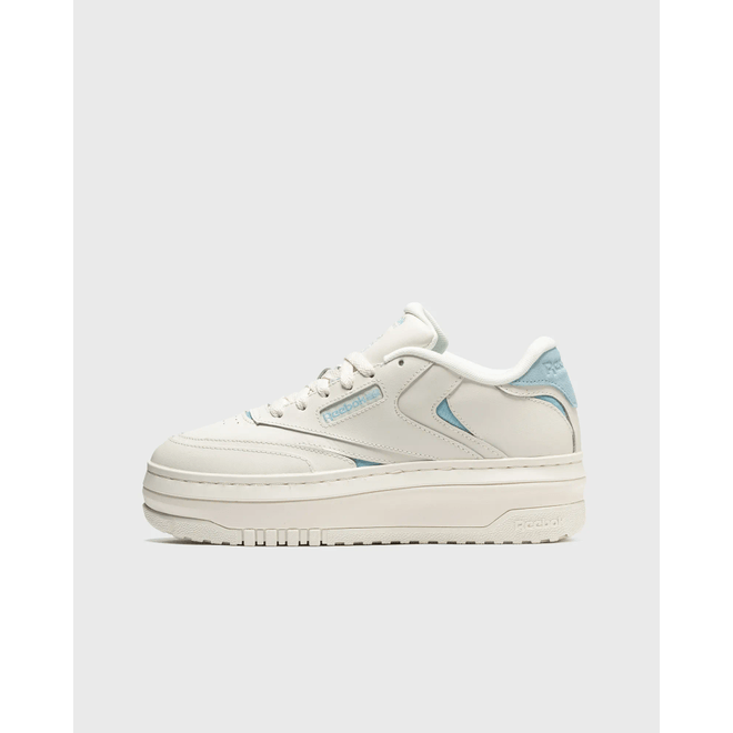 Nike Dunk HQ2126