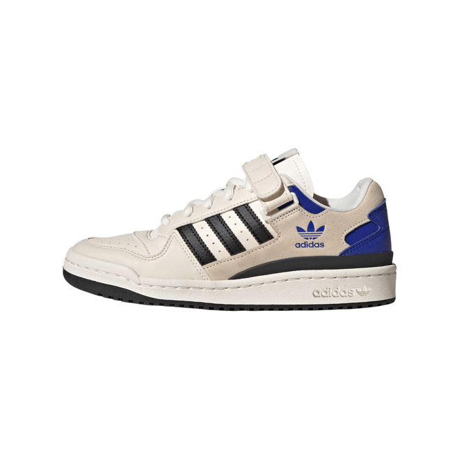 adidas performances Forum Low Damen 01610246770_1309