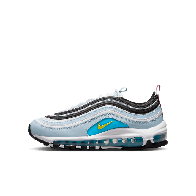 Nike Air Max 97