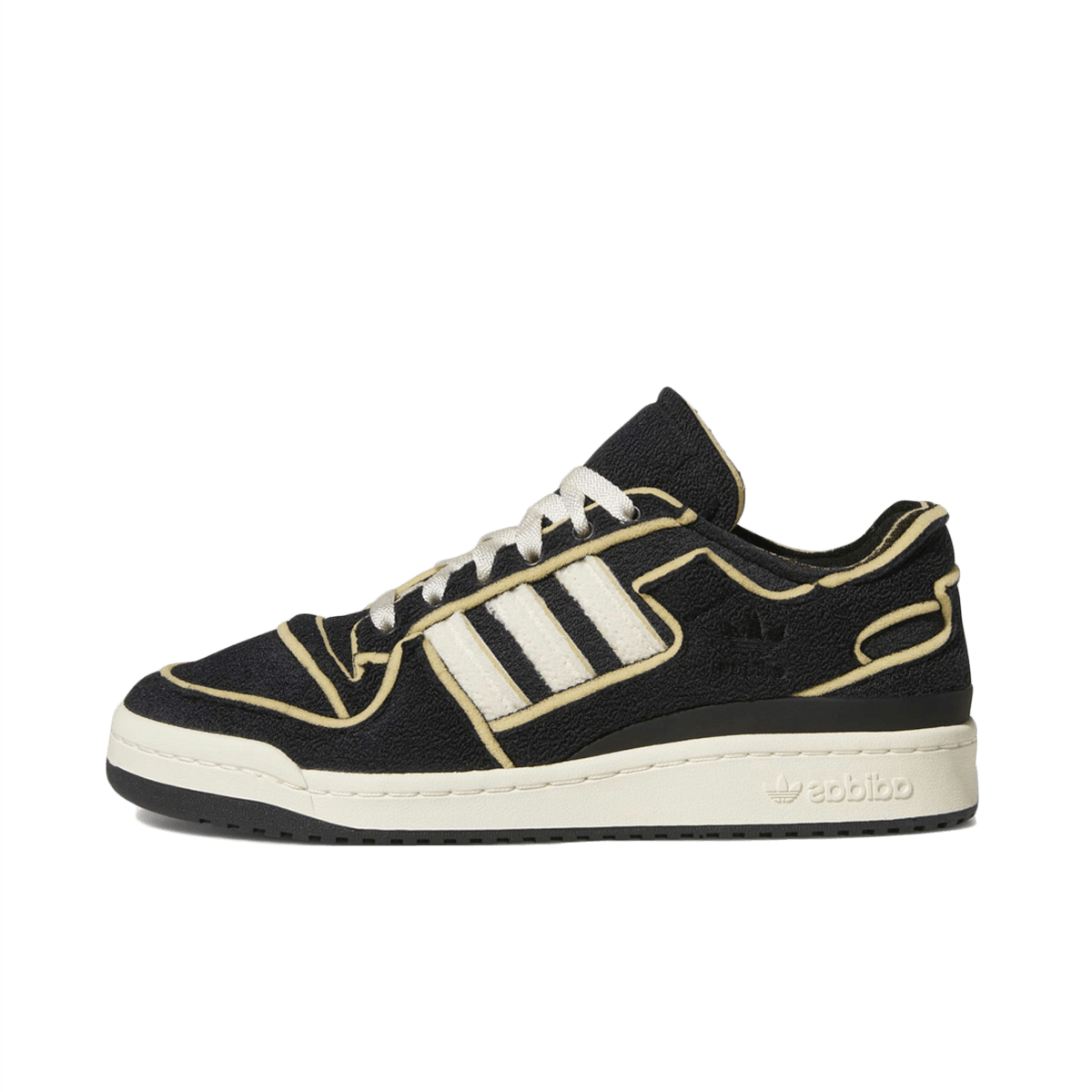 adidas Originals Forum 84 Low 'Cozy Pack' HP7715