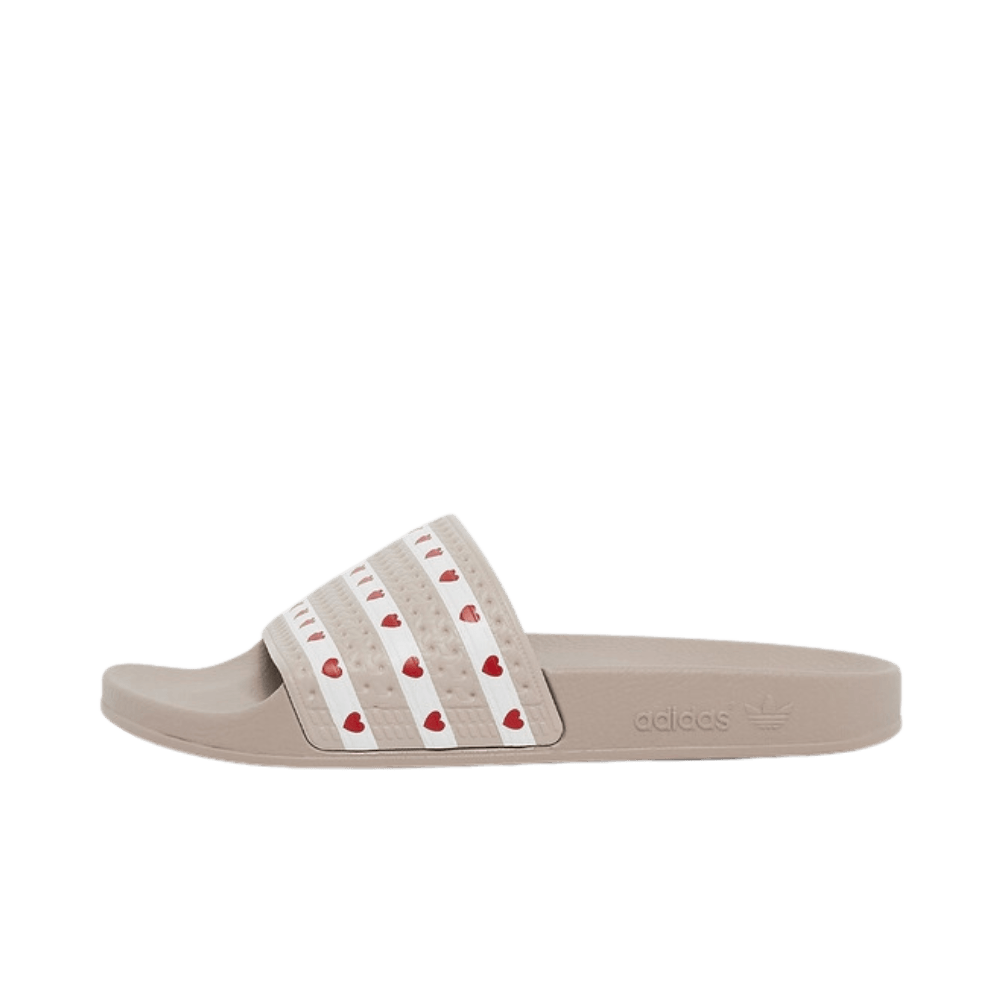 adidas Originals Adilette Badelatschen IG7612