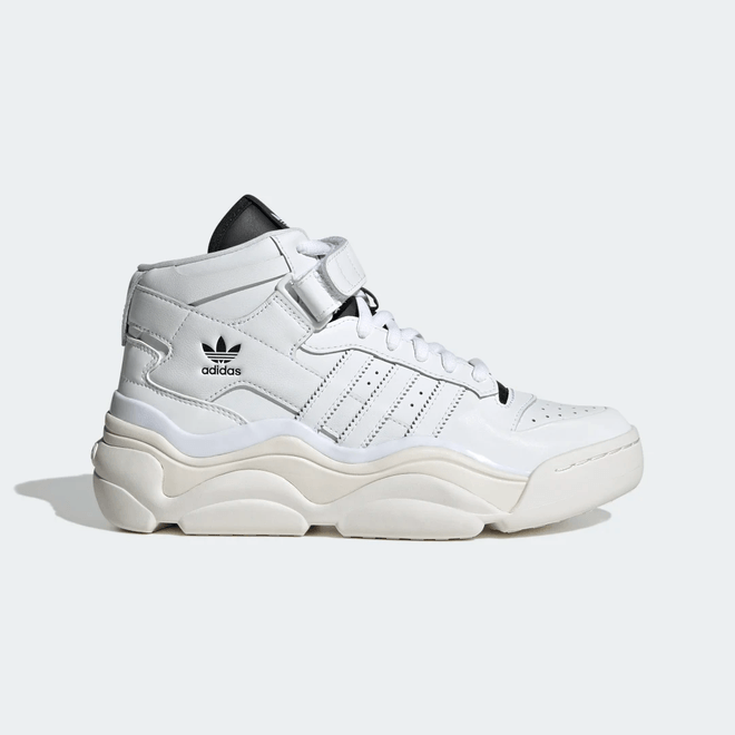 Adidas Forum Millencon W HQ6040