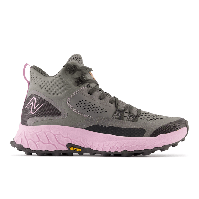 New Balance Fresh Foam X Hierro Mid WTHIMCCG