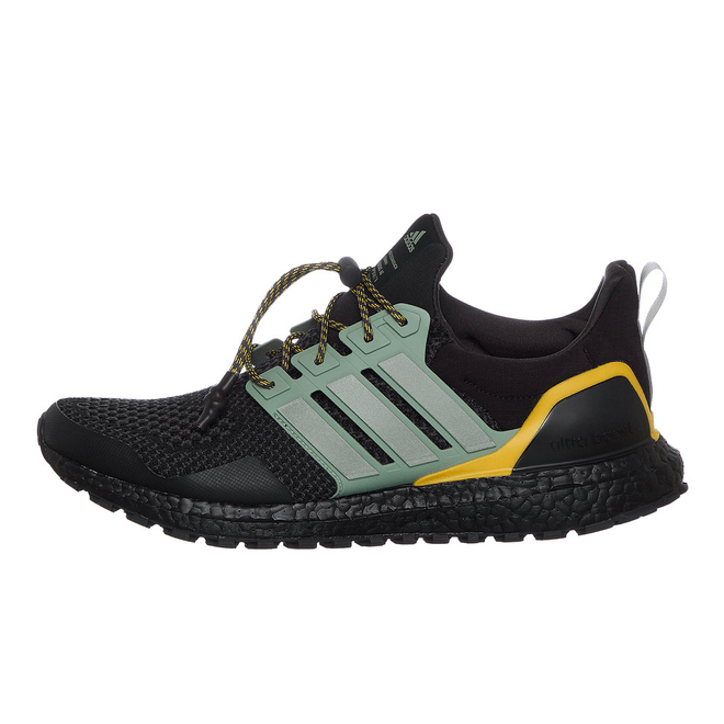 adidas Ultraboost 1.0 HQ4196