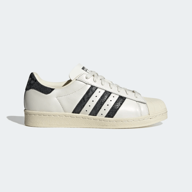 Adidas Superstar 82 IF7465