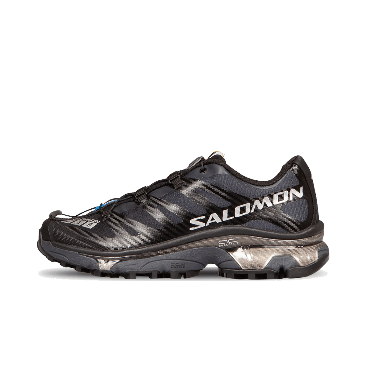 Salomon XT-4 OG 'Black' L47132900