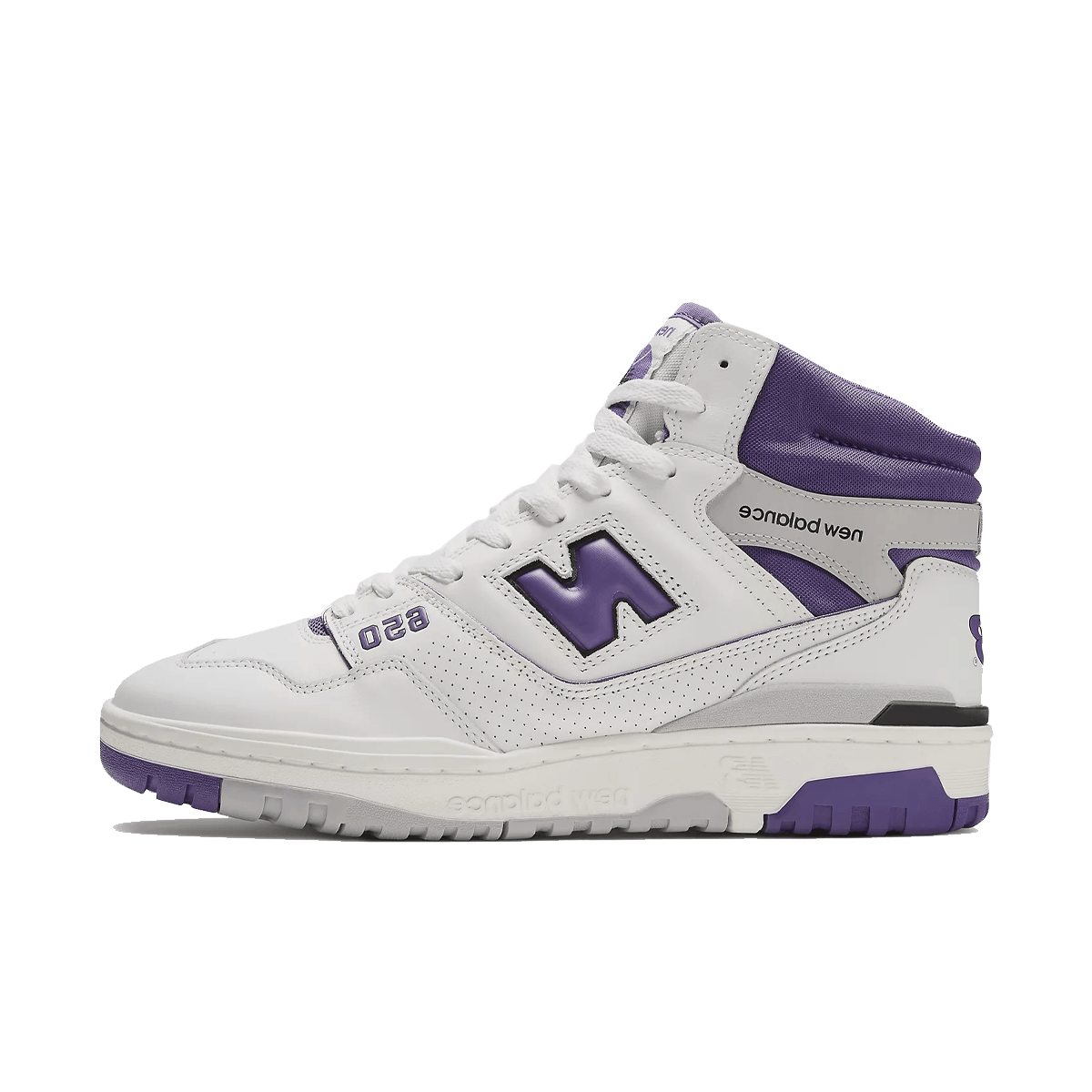 New Balance 650R 'Interstellar' BB650RCF