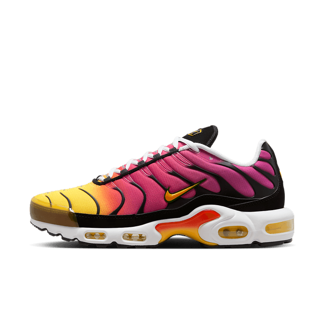 Nike Air Max Plus 'Rainbow' DX0755-600