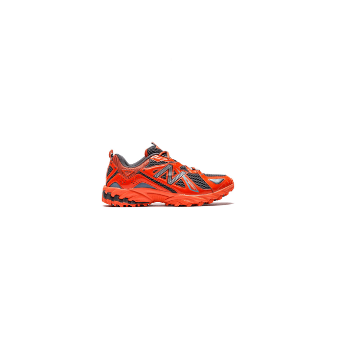New Balance ML 610 TB ML610TB