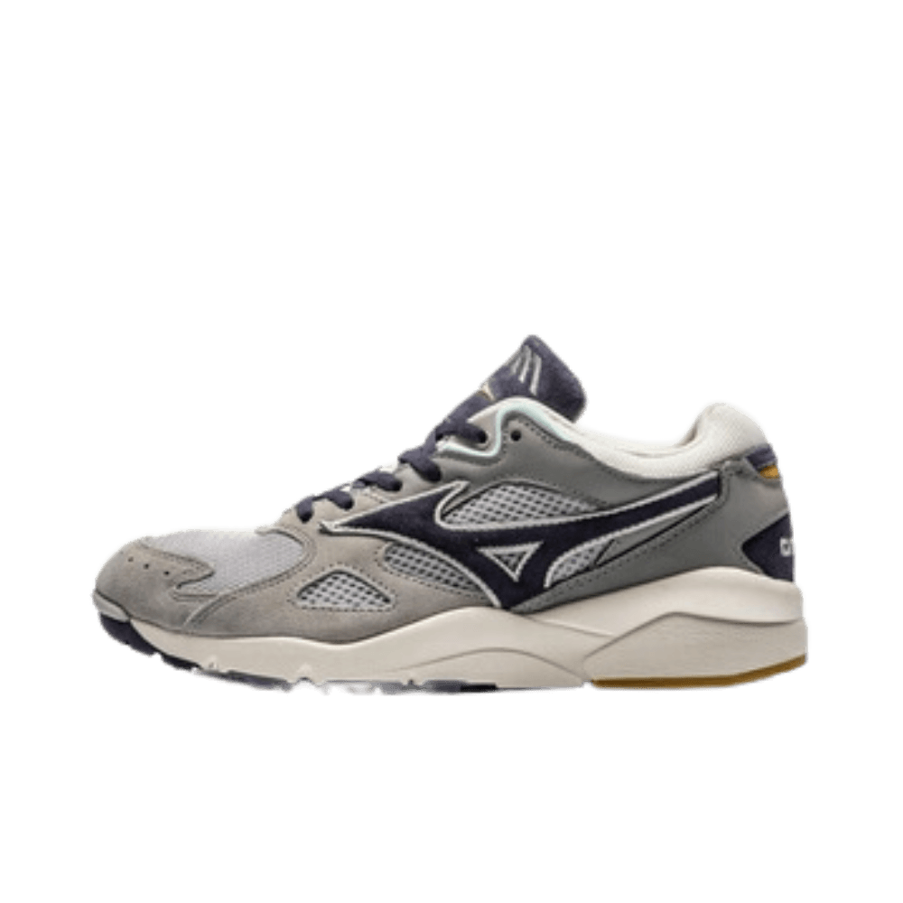 Mizuno Sky Medal S D1GA213211