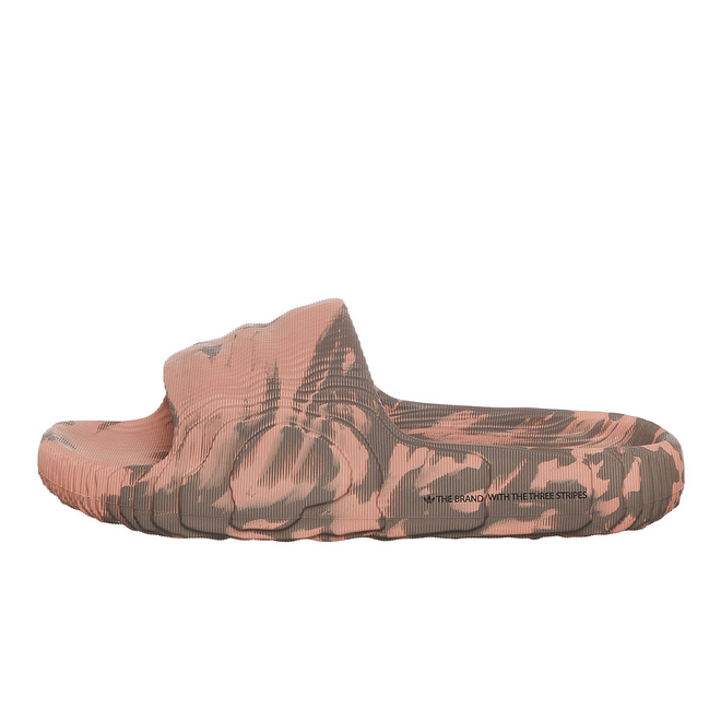 adidas Adilette 22 HP6518