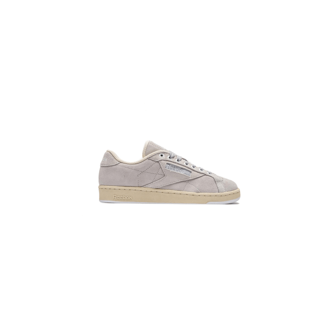 Reebok Club C Grounds HP6470