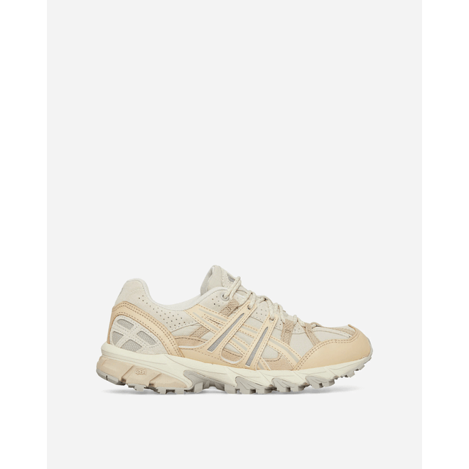 Asics WMNS GEL-Sonoma 15-50 1202A414-250
