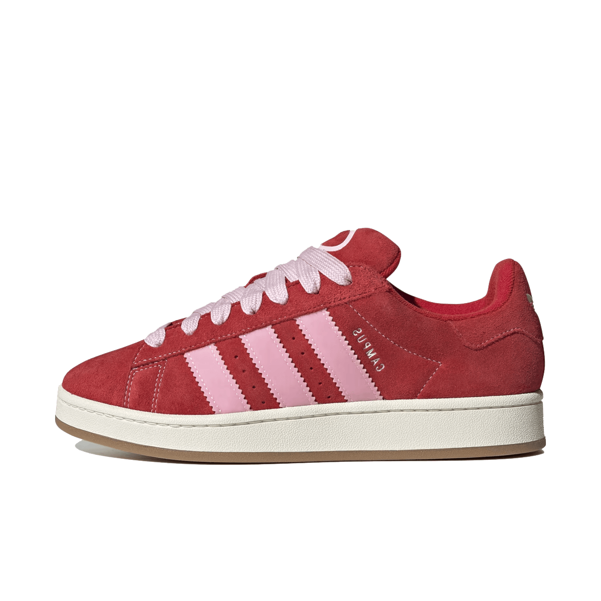 adidas Campus 00s 'Better Scarlet' H03477