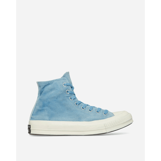 Chuck 70 LTD Indigo Dye A06052C