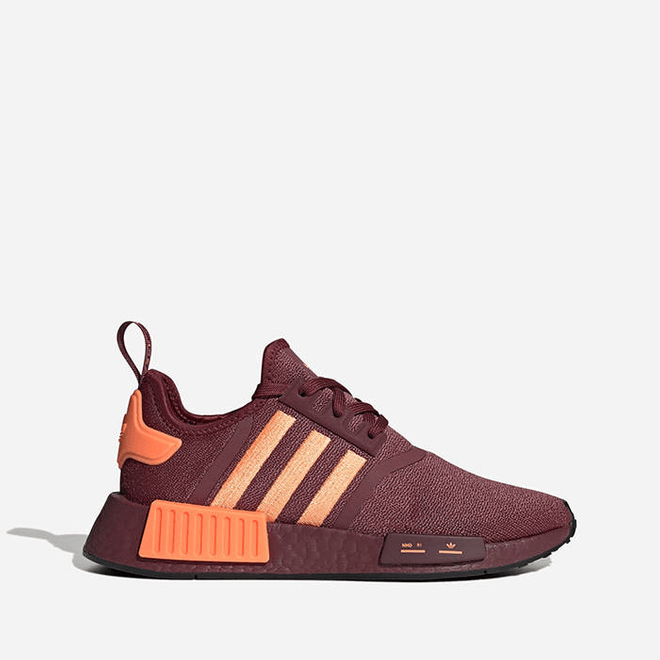 adidas Originals Nmd_R1 HP2822