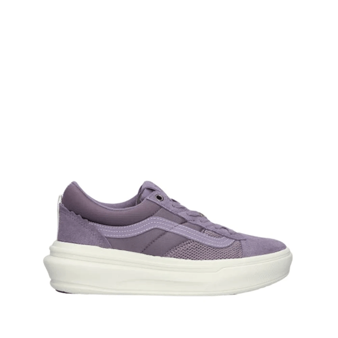 Vans Old Skool VN0005WJZUI