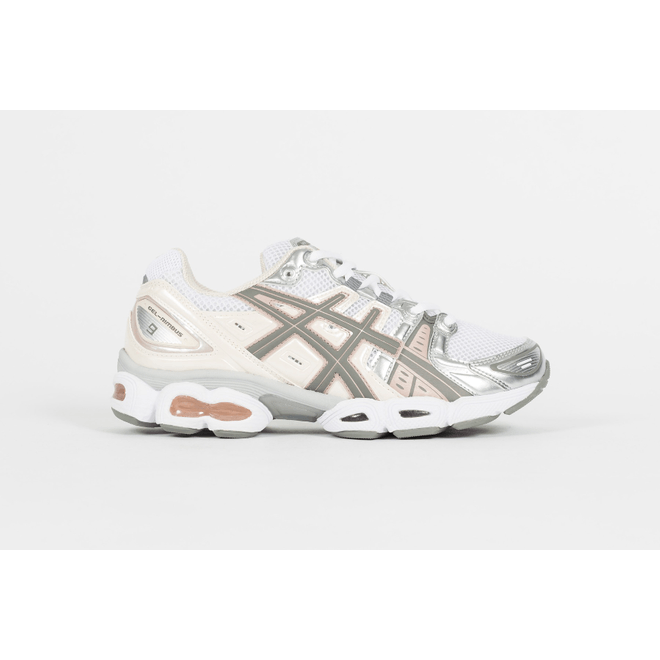 ASICS SportStyle GEL 1202A278-104