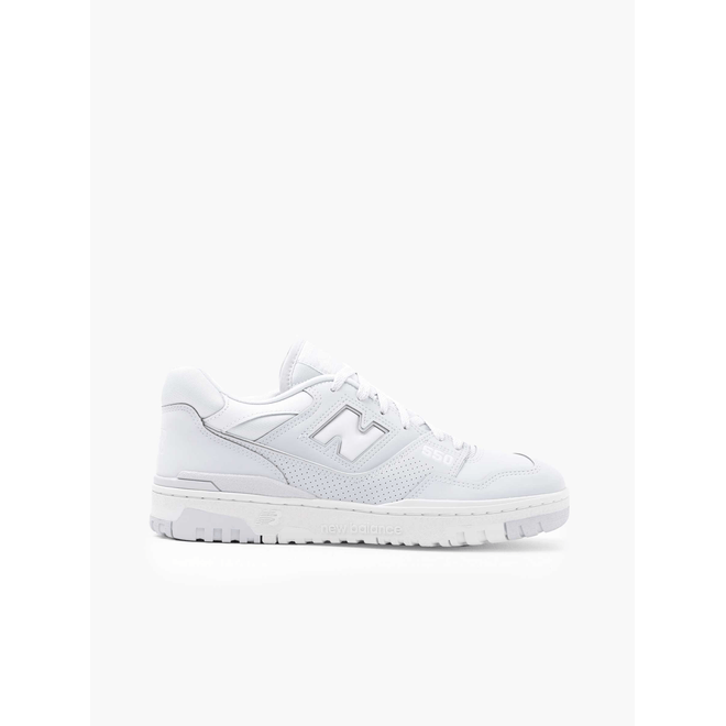 New Balance BB550 sneaker BB550HSB