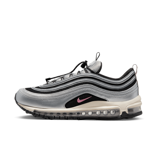 Nike Air Max 97 'Toggle' FD0800-001