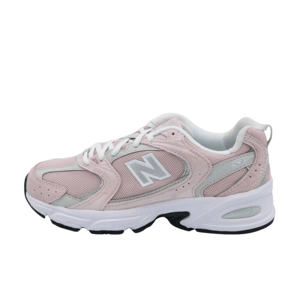 New Balance MR530CF" MR530CF