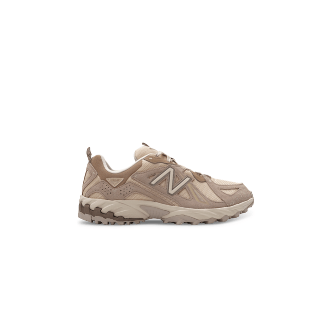 New Balance ML610TBE ML610TBE