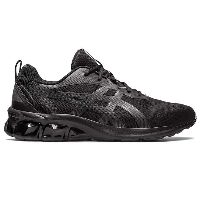 ASICS GEL-QUANTUM 90 IV Black 1201A764-001