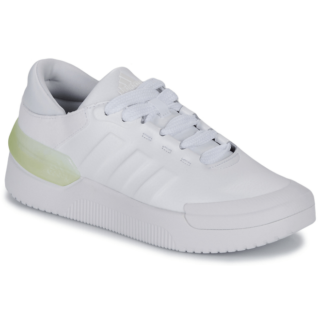 adidas COURT FUNK HP9458