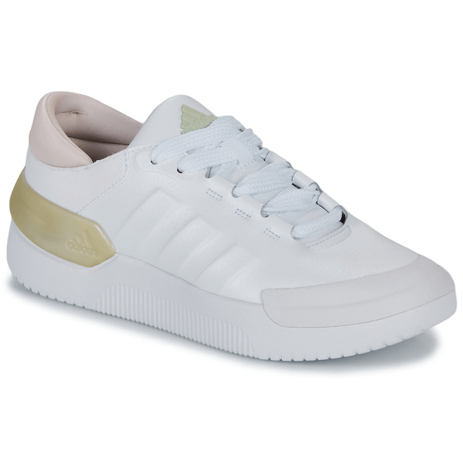 adidas COURT FUNK HP9842