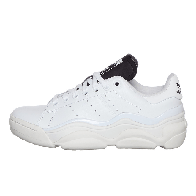 adidas Stan Smith Millencon W HQ6041