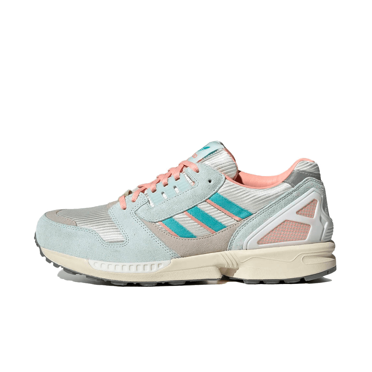 adidas ZX 8000 'Ice Mint' IF5382