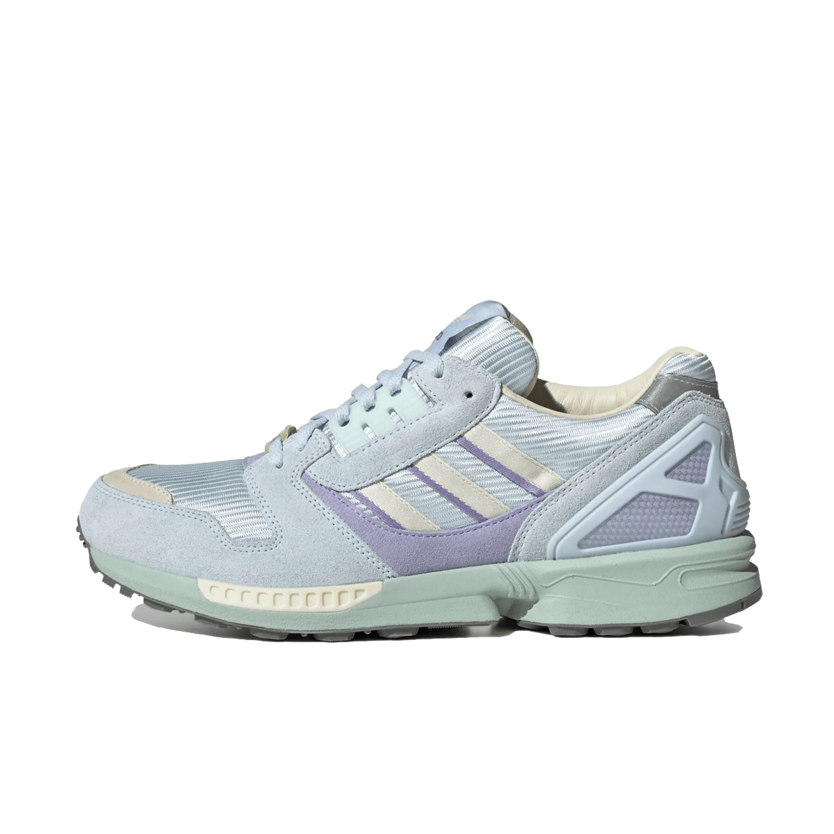 adidas ZX 8000 'Sky Tint' IF5383