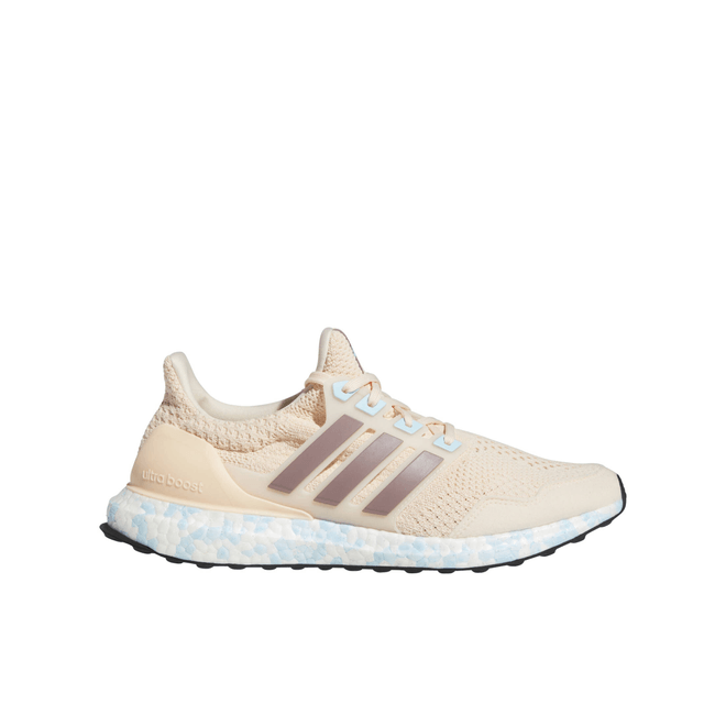 adidas performances Ultraboost 5.0 DNA 01610230329_181