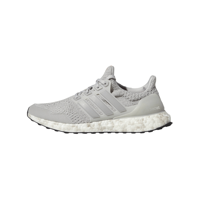 adidas performances Ultraboost 5.0 DNA 01610230466_180