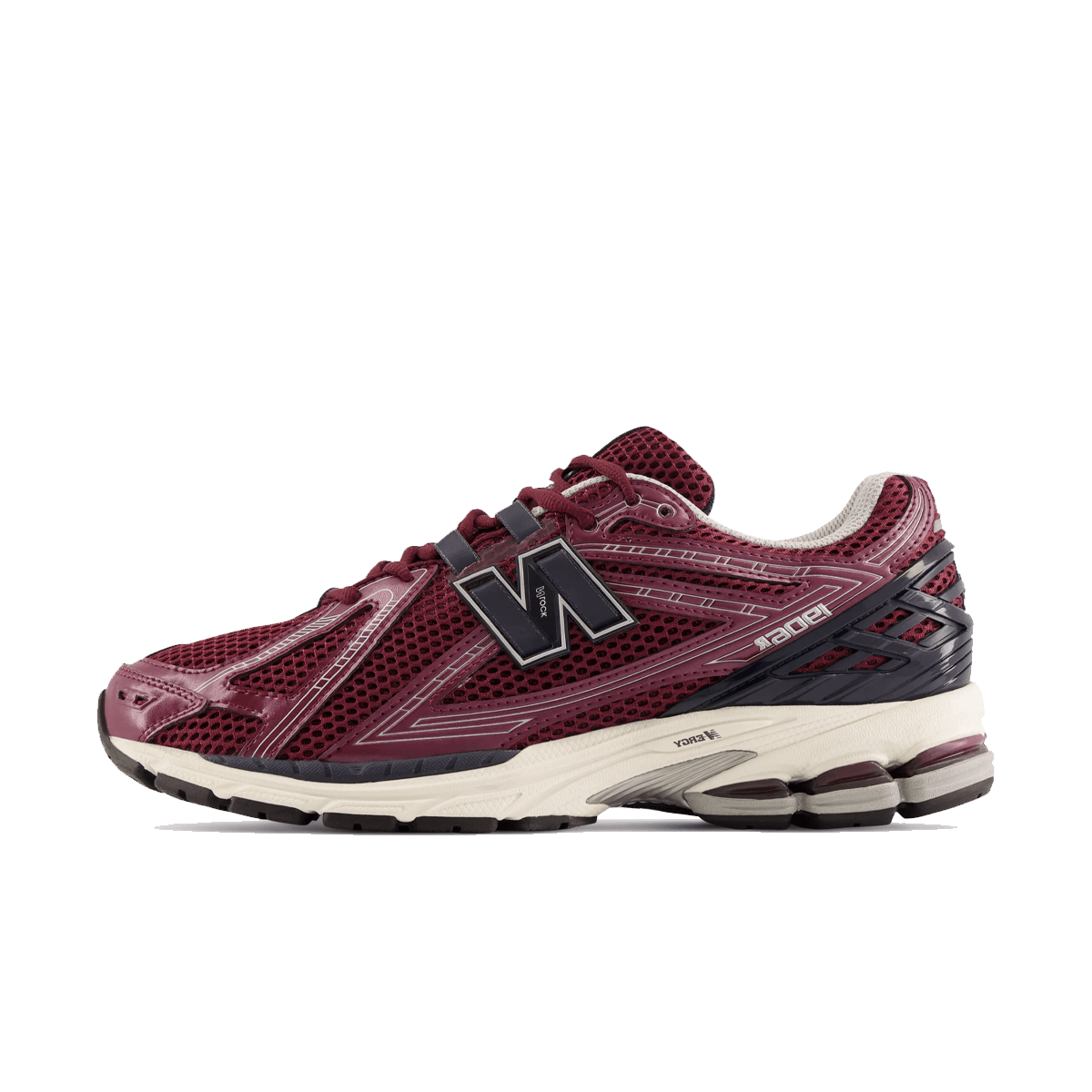 New Balance 1906R 'Burgundy' M1906RCC