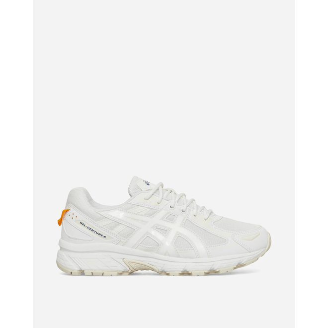 Asics GEL-Venture 6 1203A297-100