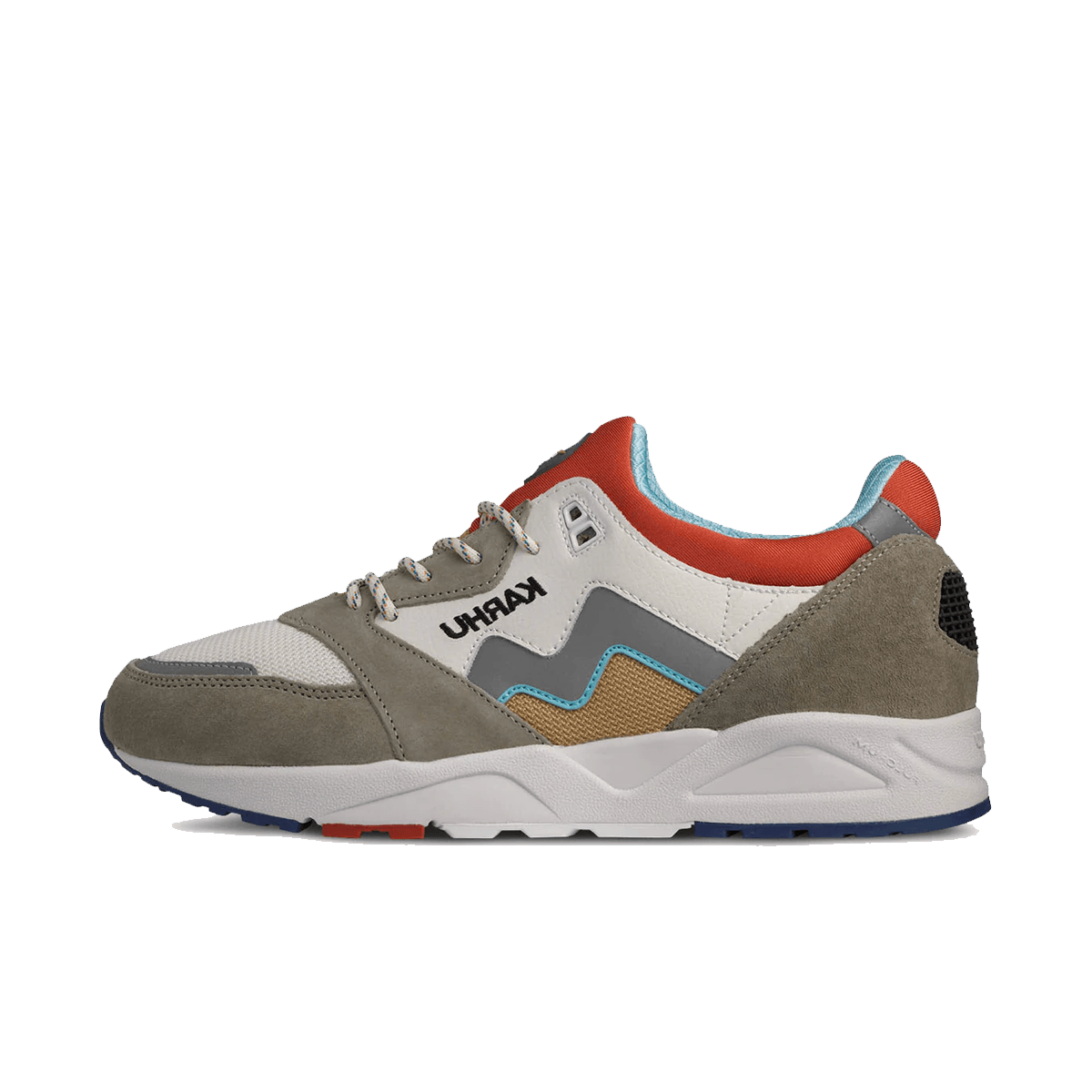 Karhu Aria 95 'The Forest Rules' F803095