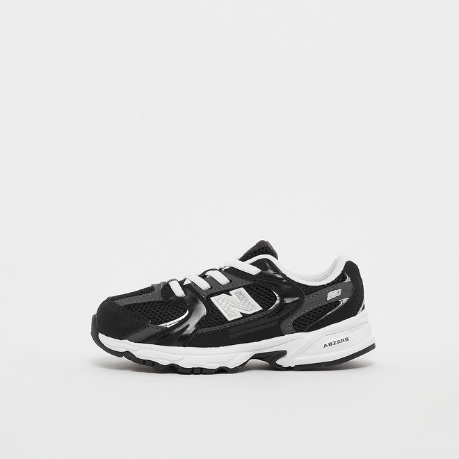 New Balance 530 IZ530CC