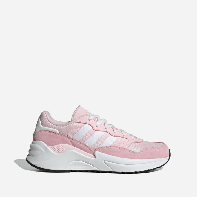 adidas Originals Retropy Adisuper HQ1841