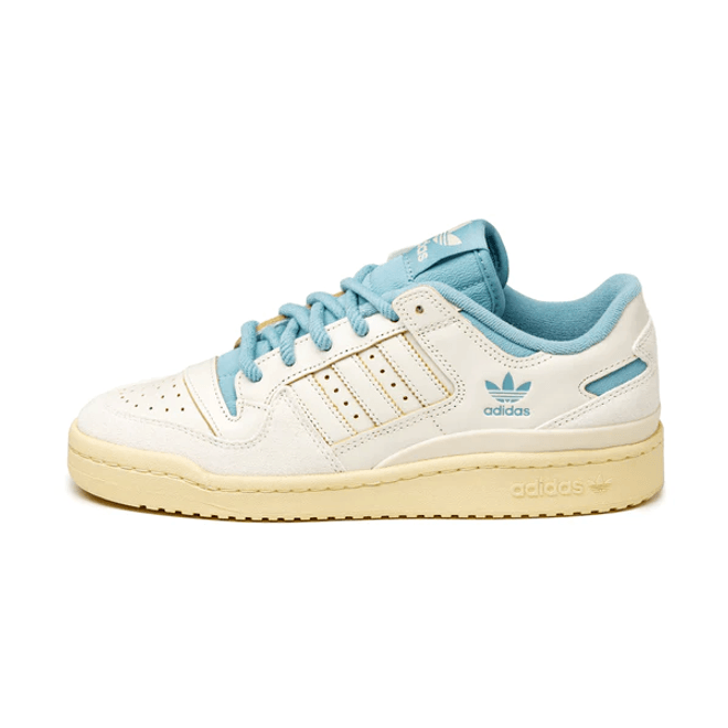adidas Forum 84 Low CL FZ6342