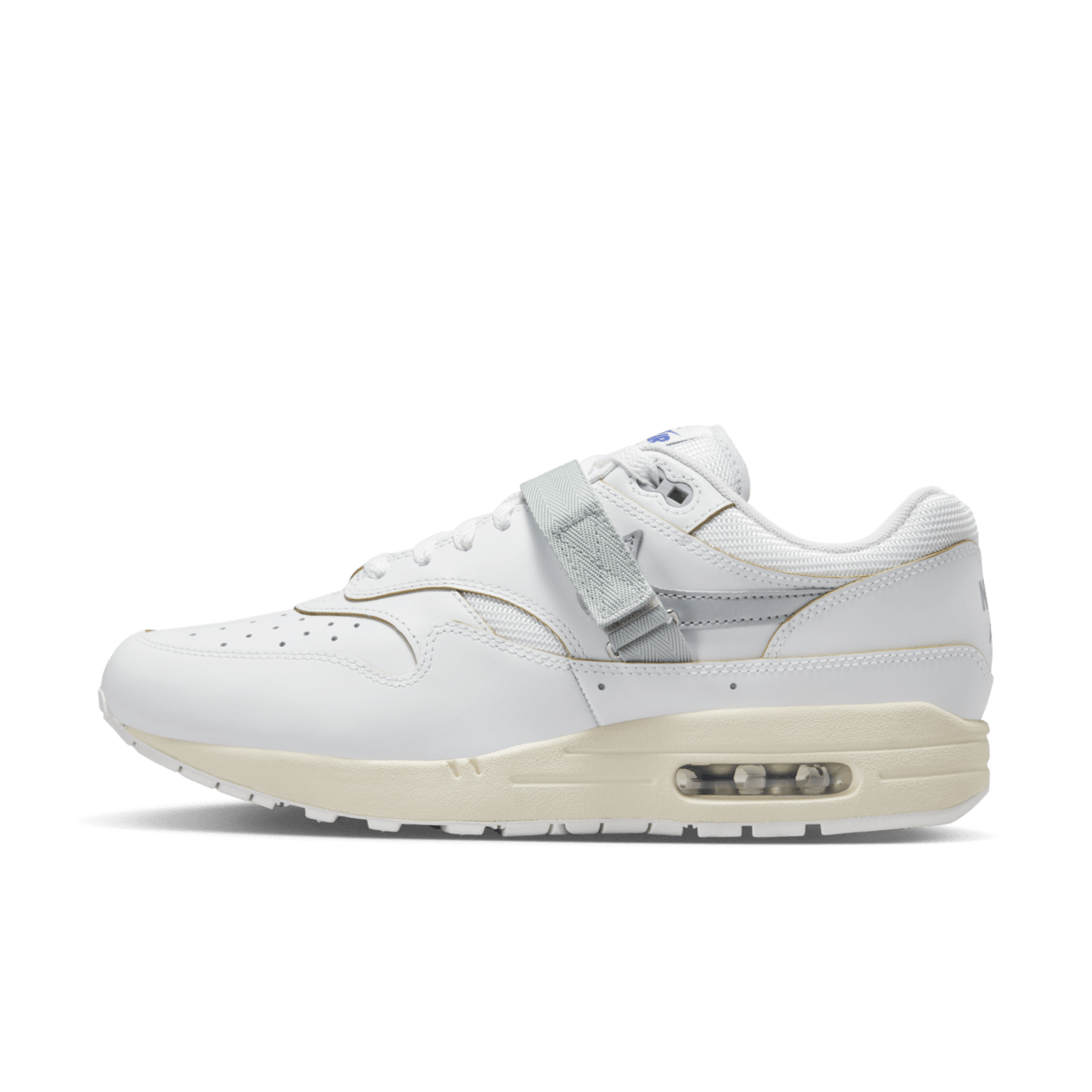 Nike Air Max 1 'Timeless' - Asia Exclusive FJ5472-121