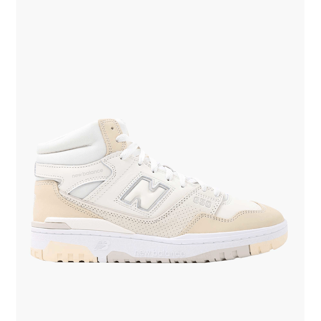 New Balance BB650RPC Beige BB650RPC