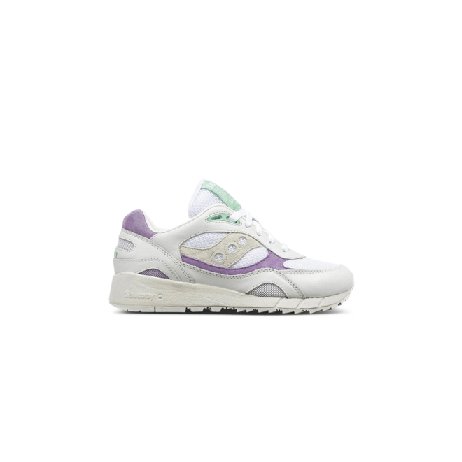 Saucony Shadow 6000 S60765-1