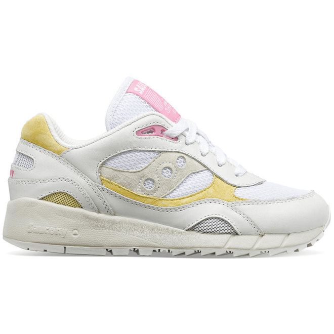 Saucony Shadow 6000 S60765-2