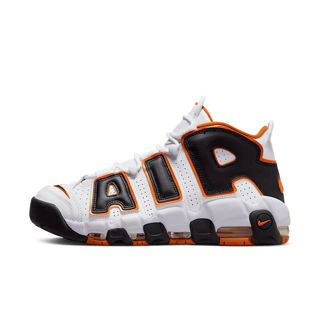 Nike Air More Uptempo 96 'Starfish' FJ4416-100