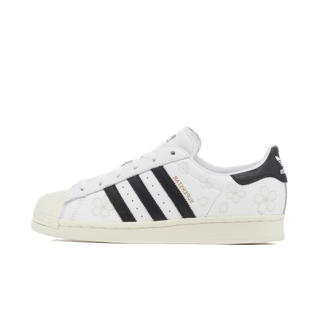 adidas Superstar 'Hanami' IG9648