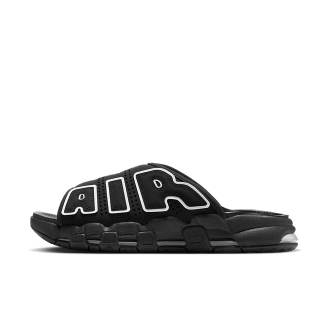Nike Air More Uptempo DV2132-001