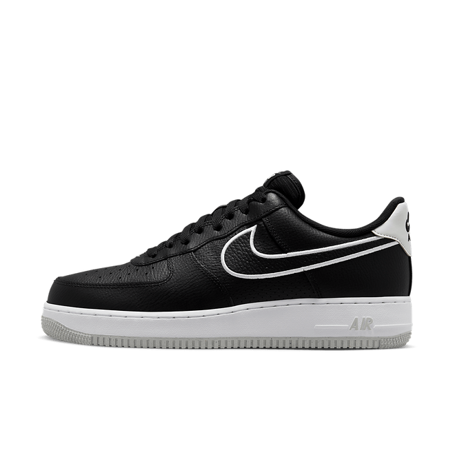 Nike Air Force 1 '07 FJ4211-001